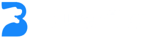 Bluezilla