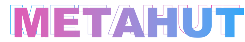 metahut-hero-txt-c